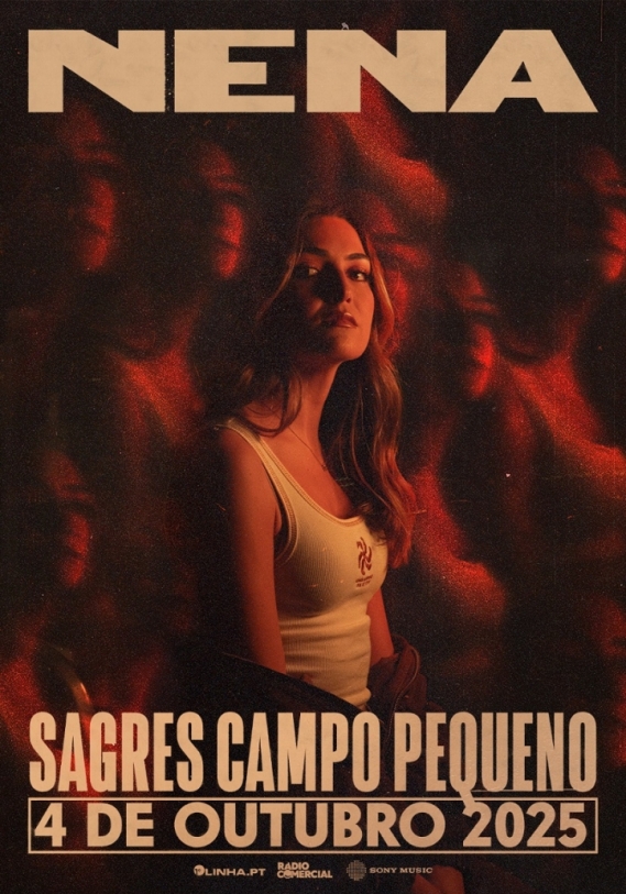 1000x1450 NENA SAGRES
