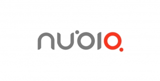 Nubia-Logo