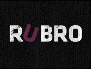 Logo Rubro 1