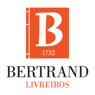 Loja 107_108 Bertrand (Logo)