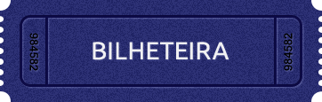 bilheteira