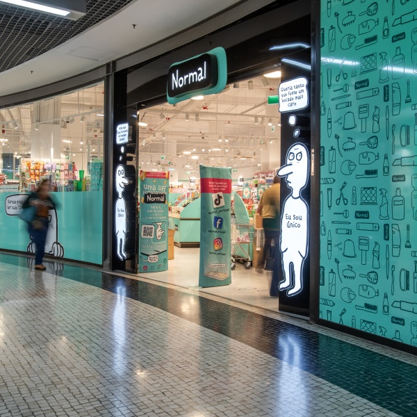 entrada lateral direita 2