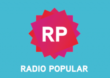 Radio Popular