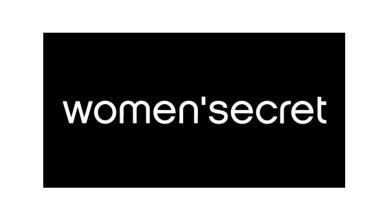 Logo Women'secret