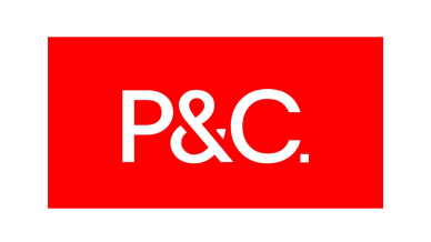 Perfumes e Companhia