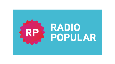 Radio Popular