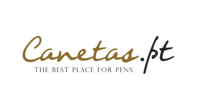 logo Canetas.pt