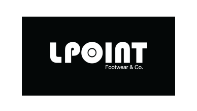 logo LPOINT