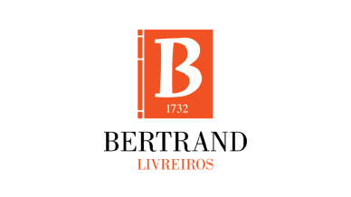 Bertrand Bookstore