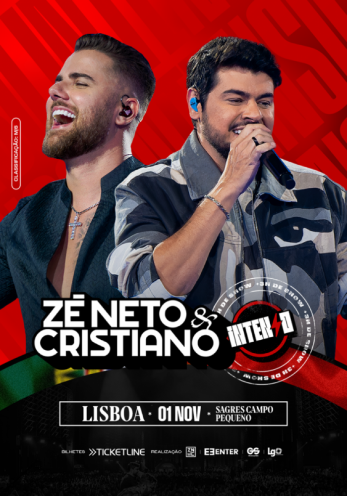 The Phantom of the Opera