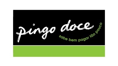Pingo Doce