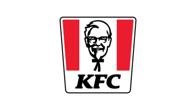 KFC logo