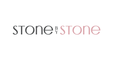 logo Stone by Stone