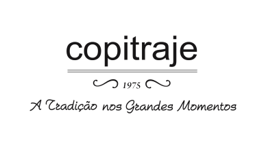 logo Copitraje