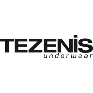 Tezenis logo