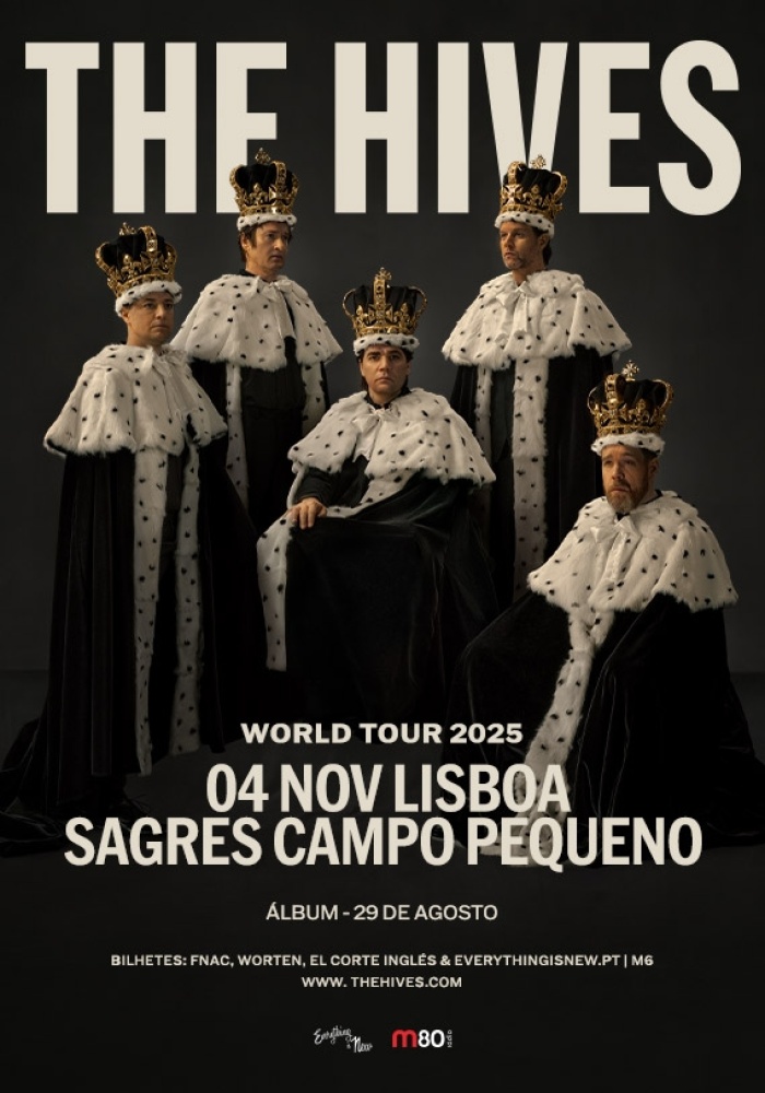 The Phantom of the Opera