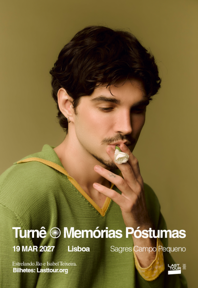 Jão
