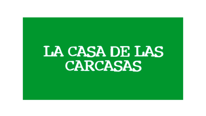 logo carcasas