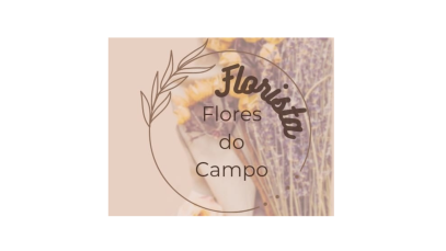 Flores do Campo