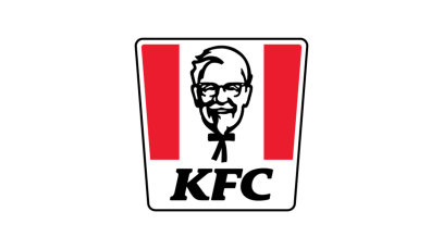 Logo KFC