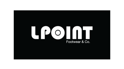 logo LPOINT