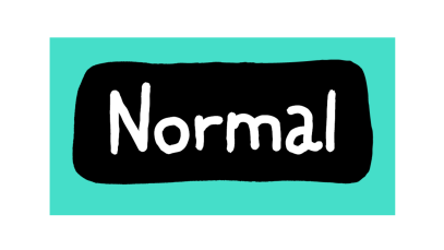 logo normal