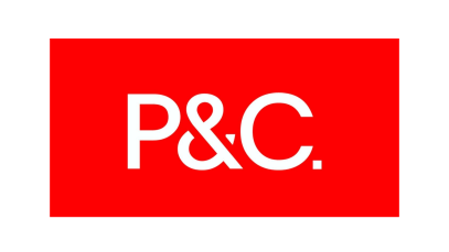 Perfumes e Companhia