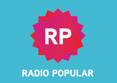 Radio Popular