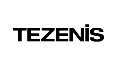 logo Tezenis