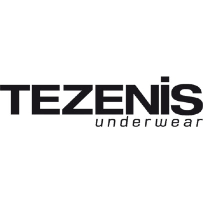 Tezenis logo