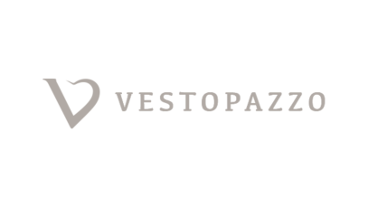 logo Vestopazzo