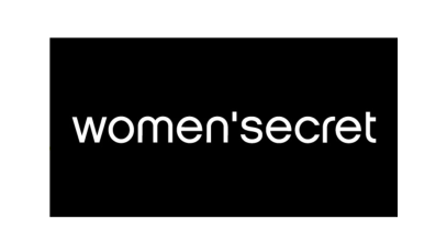Logo Women'secret