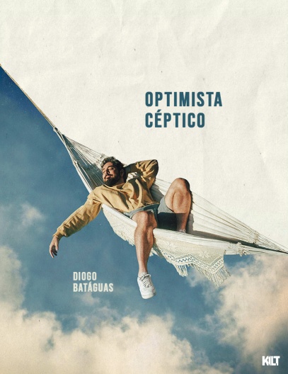 Optimist Skeptical