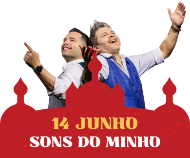 Sons do Minho