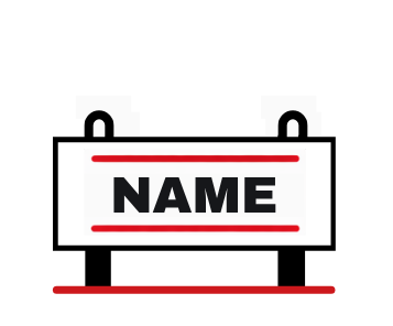 Company Identification