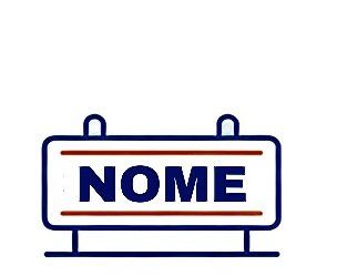 Identificação da Empresa