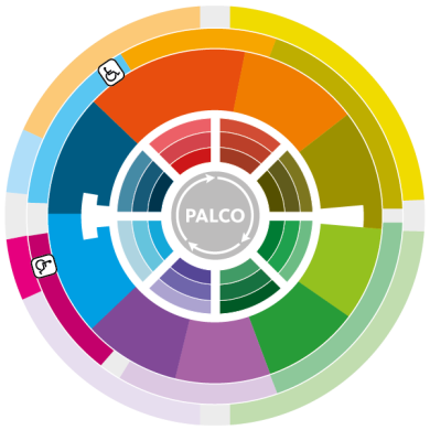 Tiago Bettencourt sala