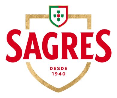 Sagres 