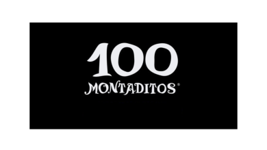 100 Montaditos
