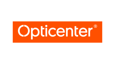 logo Opticenter