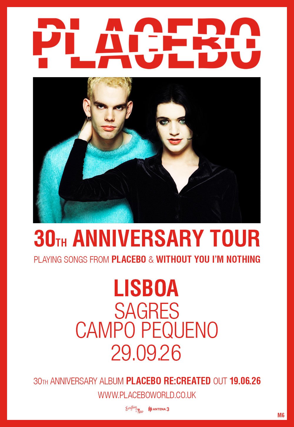 placebo ➠➠6.0【36.15 CL】⬅⬅ caSino187 Motherboard Compatible with Roomba e5 PCB Circuit Board